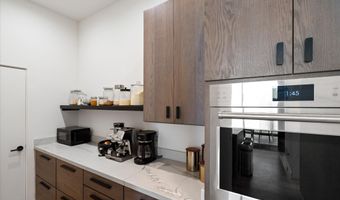 6940 E HORIZON Dr, Cave Creek, AZ 85331