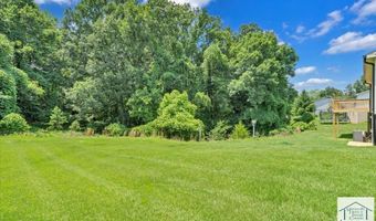 1051 Flamingo Rd, Bassett, VA 24055
