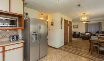 14 Nichol St, Carlsbad, NM 88220