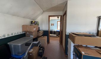 664 Frenchville Rd, Ashland, ME 04732