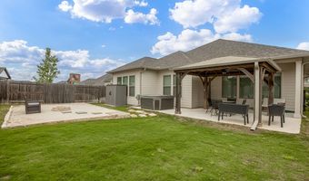 113 GIVERNY, Boerne, TX 78006