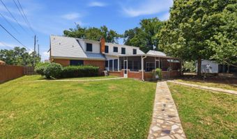142 Kenmore Ave, Biloxi, MS 39531