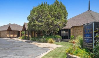 164 Dolphin Ter, Amarillo, TX 79118