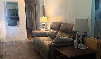 560 Locust, Ashdown, AR 71822