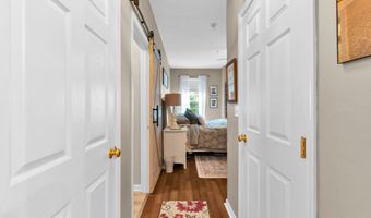1002 Cunningham Ct, Belleville, NJ 07109