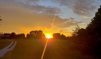 3164 Trent Hatchery Rd, Appomattox, VA 24522