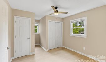 147 Birch Ln, Arden, NC 28704