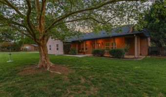 4750 Pheasant Dr, Anderson, CA 96007