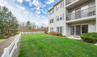 145 Robertson Way, Bayonne, NJ 07035