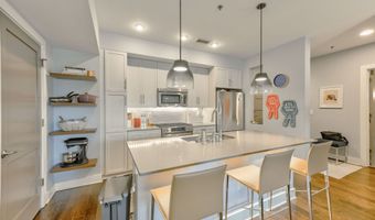 1100 Howell Mill Rd NW 312, Atlanta, GA 30318
