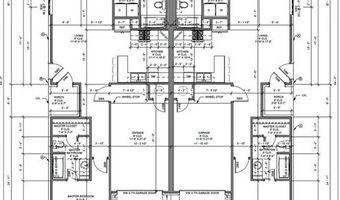 3050 Glennster St, Abilene, TX 79606