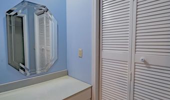 24 MERION Ct, Dover, DE 19904