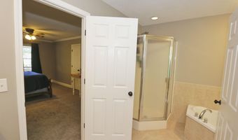 152 WIRANS Rd, Anniston, AL 36205