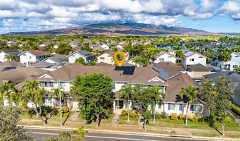 91-1180 Kaileolea Dr 2H4, Ewa Beach, HI 96706