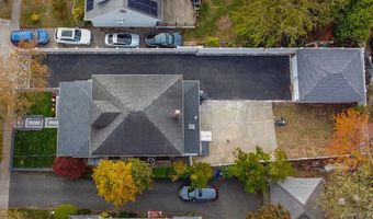 168 Oldfield Ave, Amityville, NY 11701