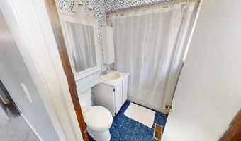 2856 Grandview Rd, Beaver, WV 25813