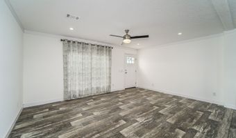 4043 Lake Mayers, Baxley, GA 31513