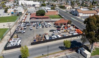 403 S Santa Fe Ave, Compton, CA 90221