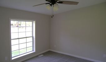 545 Brentwood Dr, Akron, IN 46910