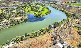 4486 Silver Creek Rd, Buhl, ID 83316
