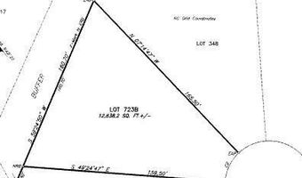 17 Musket Ct, Bald Head Island, NC 28461