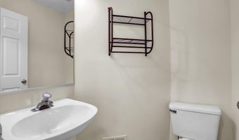 3107 ASHTON Ct, Abingdon, MD 21009