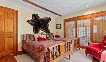 48 Merriman Forest Rd, Bartlett, NH 03812