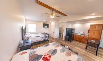 222 Ponds Dr W 5, Afton, OK 74331
