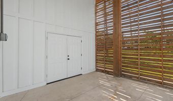 4114 11th Ave, Bay St. Louis, MS 39520