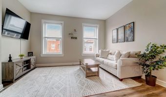 1628 CALVERT N, Baltimore, MD 21202