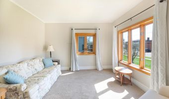 333 LINCOLN St, Antigo, WI 54409