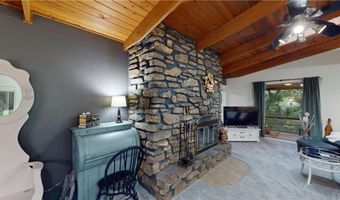 12 Branston Cir, Bella Vista, AR 72714