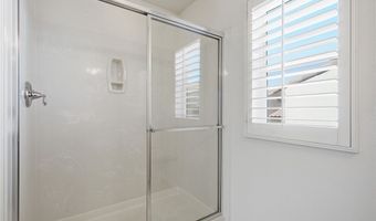11326 Colinward Ave, Las Vegas, NV 89135