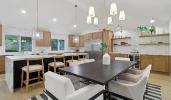 3019 La Costa Ave, Carlsbad, CA 92009