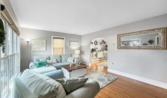 513 E 26th Ave, Altoona, PA 16601