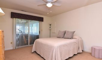 33788 WALNUT GROVE Dr, Lewes, DE 19958
