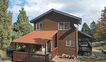 2755 N Dead Horse Lp, Alton, UT 84710
