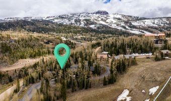 241 N HWY 143 4B, Brian Head, UT 84719