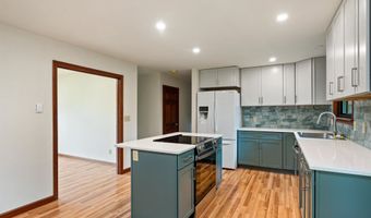 15 Spring Hollow Ln, Barre, VT 05641