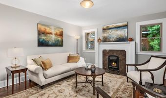 135 Westwood Pl, Asheville, NC 28806