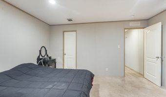 21835 Lake Mckenzie Blvd, Altha, FL 32421