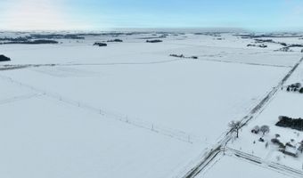 TBD 300th St, Aplington, IA 50604
