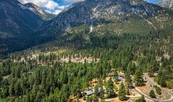 231 Sheridan Creek Ct, Gardnerville, NV 89460