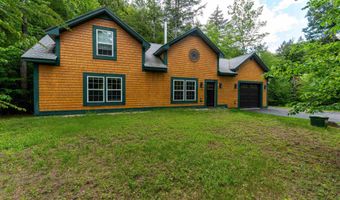 177 Alpstrausse, Bartlett, NH 03812