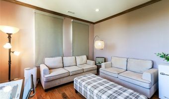 725 Carriage House Dr, Arcadia, CA 91006