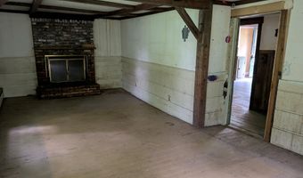 58 Pepperell Rd, Brookline, NH 03033