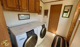 8912 Carpenter Rd, Angora, MN 55703