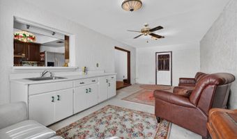 1720 SUNSET VIEW Cir, Apopka, FL 32703
