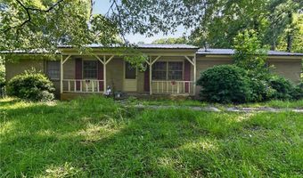 315 4th Ave NE, Aliceville, AL 35442