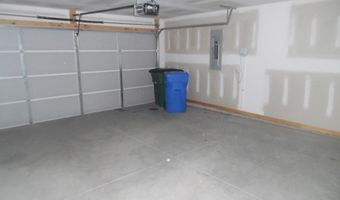 27 Shoal Ct, Camden, SC 29020